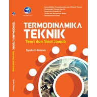 Engineering Thermodynamics, Theory and Questions and Answers