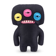 FG73860- Fuggler Lab Misfits Annoyed Alien