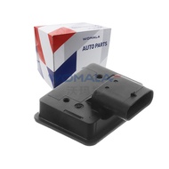 premium-WOMALA Temp Sensor Leak Diagnosis Module 16138485646 for BMW 16137447412 840i 840i F91 M8 S6