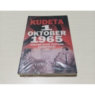KUDETA 1 OCTOBER 1965