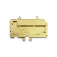 AIXUN IHEATER MOLD FOR IP 13MINI Original