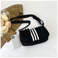 CN9332 Premium Bag Sling Bag Shoulder Bag Wanita