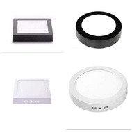 💟1 unit x 18 WATT SURFACE DOWNLIGHT💟