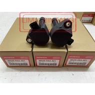 HONDA Japan # IGNITION PLUG COIL (3P) or SOCKET # HONDA CIVIC FD SNA 1.8, CRV SWA, STREAM SMA,RN6,RN