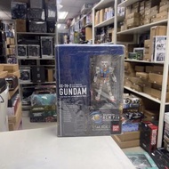 [放得高搵鬍鬚] 不二不議 Super HCM Pro RX-78-2 Gundam (SHCM)