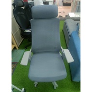 Office chair Gaming Chair Ergonomic Office Chair Boss Office