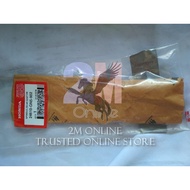 2m AS VERSNELENG GRAND AHM 24610-GN5-902