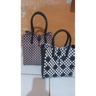 Package 1 one hundred 2