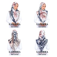 New Ladorra Rtw Collection #September#