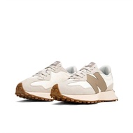 NB 327 Sports Shoes U327LZ One Year Warranty XPT 0PMD