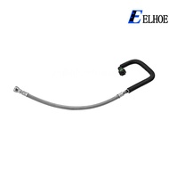 Eelhoe】สำหรับฟอร์ดสำหรับโฟกัส2.0L BV6Z ท่อปั้มแรงดันเชื้อเพลิงสูง2012-2018 9J280 [ขายดีสินค้าคงคลังข