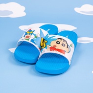 VICTOR รองเท้าแตะ รุ่น 008CS (VICTOR X CRAYON SHINCHAN) CRAYON SHINCHAN COLLECTION