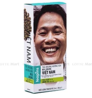 Trà oolong hương sữa Farmers Tea Milk Oolong - Trà Teapins 100g