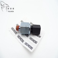 เพอร์กินส์ชิ้นส่วนเครื่องยนต์404D-22น้ำมัน404C-22เซนเซอร์วัดความดัน403D-17น้ำมัน403C-15สวิตช์แรงดัน4