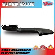 NEW ORI MERCEDES WQ8-W176-W246 2014-2018 AIR INTAKE HOSE