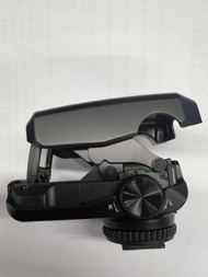 Nikon DF-M1 dot sight