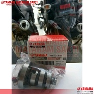 NOKEN AS AEROX 155 / BF6-E2170-01