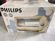 Philips 電烤箱