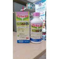 FARMCO Pictor 019 ( racun ulat ) - 1 Liter