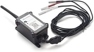Dragino Temperature Sensor Node Outdoor D23-LB-EU868