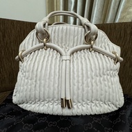 Tas wanita bally second original