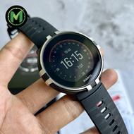 Suunto Spartan Sport Baro Stealth WHR