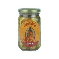 Marimar Spanish Sardines Hot &amp; Spicy 230g - Canned Goods