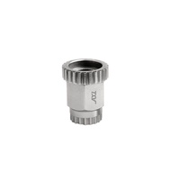 Bicycle Wheel Hub Installation Lockring Ratchet Disassembly Tool DT Swiss 180 240 EXP 240S 240 340 3