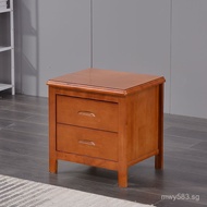 Oak Bed Apartment Apartment Bed Suzhou Mi Mai Ye Mi Modern Simple Apartment Bed1.5Single Bed1.2Schoo