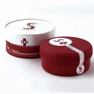 Spa Treatment 幹細胞抗老眼膜 HAS i sheet 60片入