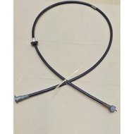 FORD CORTINA 113E METER CABLE