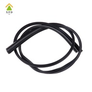 [XFD]  2X 26'' 6mm universal silicone windshield wiper de refill fit for car [hot sale]