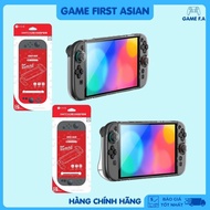 Genuine IINE Nintendo Switch 2 body protective case