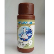 Aquadine Chlorine Tester Special (100ML）Water Test Chlorine