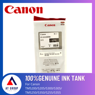 Canon Original PFI-8320 PFI-8321M PFI8320 PFI8321 PFI 8320 PFI 8321 Ink Cartridge (300ml) TM5200 TM5