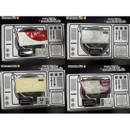 Freitag Bag Model F06 Serena