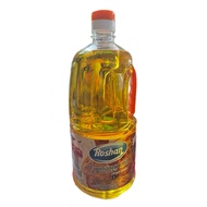 Minyak Masak Roshan 2kg