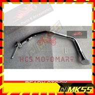 HCS KS READY STOCK SYM SPORT-BONUS SPORT BONUS  BRAKE PEDAL PEDAL BRAKE BRAKE LEVER PEDAL