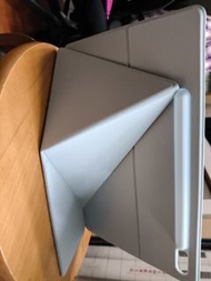 Samsung Galaxy  Tab S 8/S7