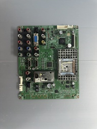 เมนบอร์ด Samsung LA40A330J1 พาร์ท BN94-01798M BN94-01798N ของแท้ถอด/มือ2