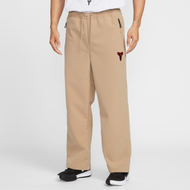 Kobe Nike Windrunner 男子長褲