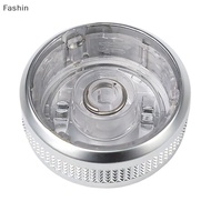 [FG] For A6 Allroad Quattro C7 2012+ MMI Radio Volume Knob Rotary Button & Menu Setting 4G0919069 4G