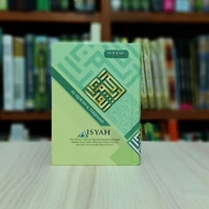 Quran translation of women Quran aisyah Quran translation