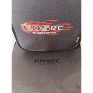 USA EDS RC TOOLS BAG 199401