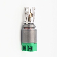 0501219672 8HP50 8HP70 Transmission Control Solenoid For Audi For Volkswagen