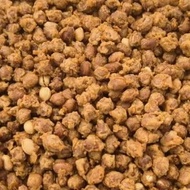 Home Made - Kribo Nuts / Crispy Disco Nuts / Egg Nuts