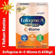 Enfagrow A+ C-Biome (1.425kg) Exp:07/2027