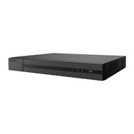 9.9 DVR HILOOK 204Q-K1 4MP 4 CHANEL