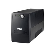 Ups | Fsp FP600 - 600VA