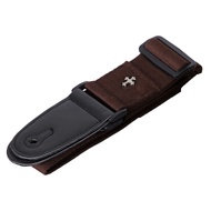 Guitar Strap Folk Acoustic Guitar Electric Guitar Electric Bass Ukulele Strap